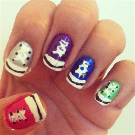 All star nails - All Star Nails. Show number. Plaza Shopping Center, 2833 E Main St ste b, Ventura, CA 93003, USA. Get directions